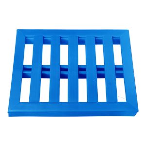 Palete PL03 1,20x1,00x13cm