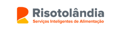 Risotolandia