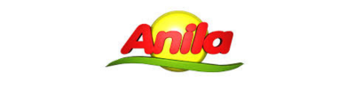 Anila