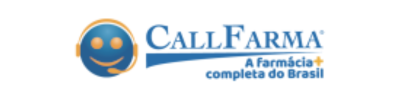 CallFarma
