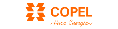 Copel