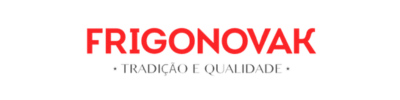 Frigonovak