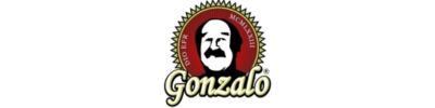 Gonzalo