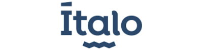 Italo