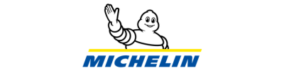 Michelin