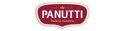 Panutti