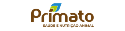 Primato